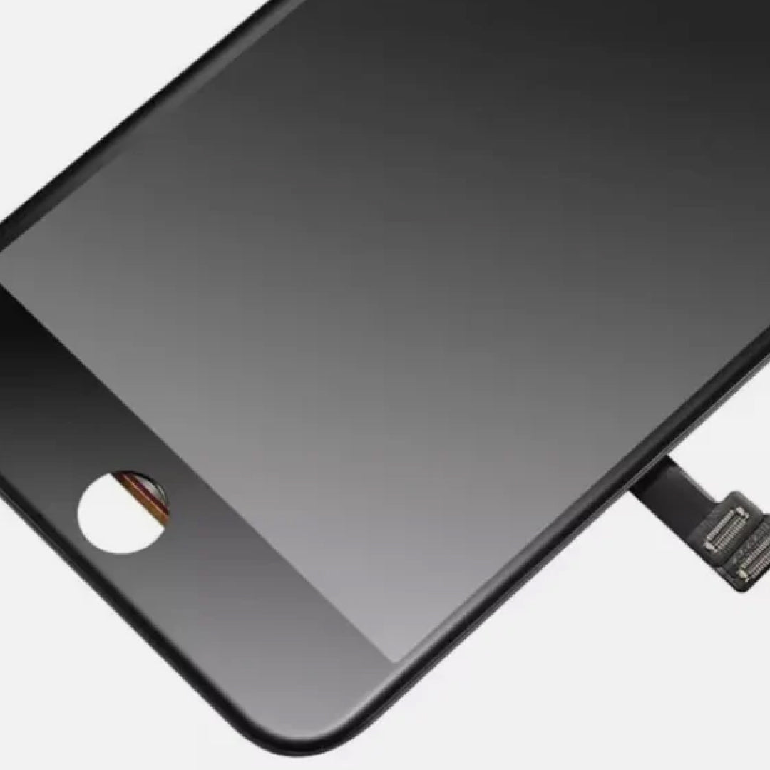LCD Touch Display Screen Digitizer Replacement for iPhone 6 LCD Touch Display Screen Digitizer Replacement for iPhone 6